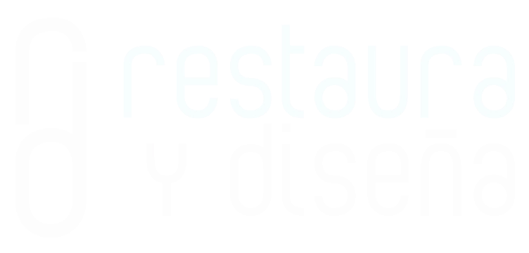 Restaura y Disena